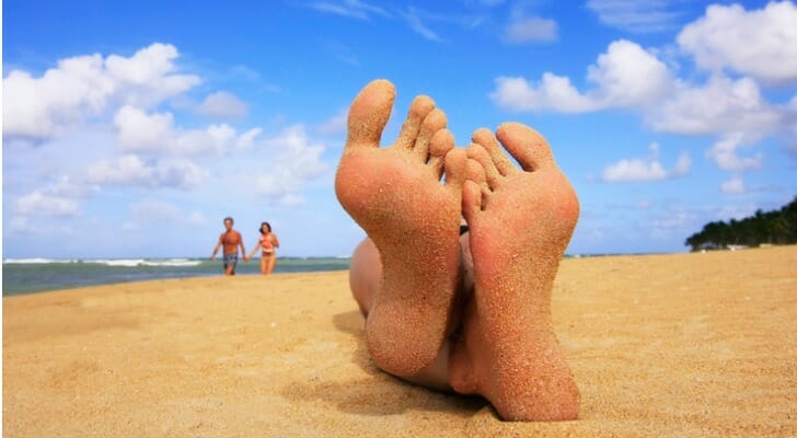 How To Retire In The Dominican Republic SmartAsset how-to-retire-in-the-dominican-republic-smartasset