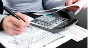 Are Your Financial Advisor Fees Tax-Deductible? - SmartAsset