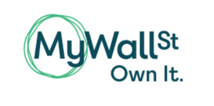 mywallst