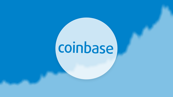 Coinbase Review 2021:费用，服务和更多