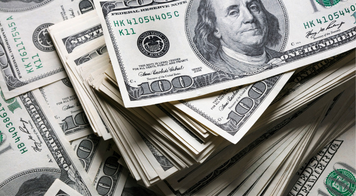cash out life insurance