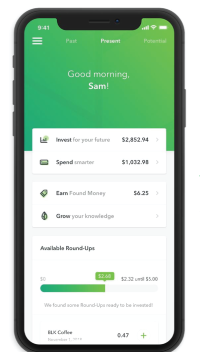 bitfinex and bitcoin cash trading day trading bitcoin best app