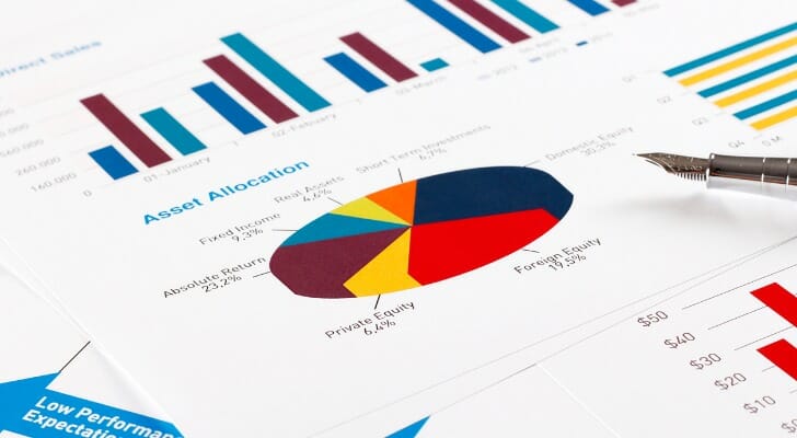 A Guide to Investing in an Asset Allocation Fund - SmartAsset