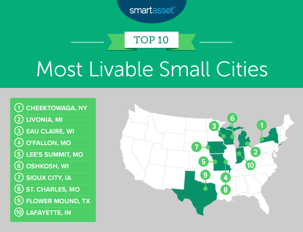 most-livable-small-cities-202006_map.png