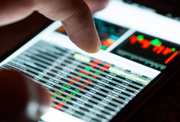 What Is A Good P E Ratio Smartasset