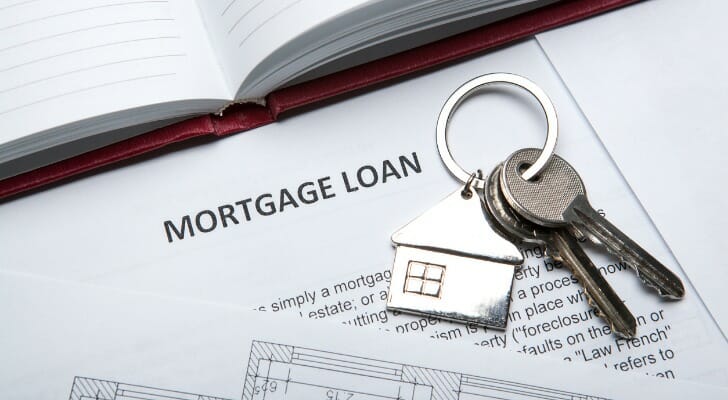 Purchase and Refinance Home Loan Programs in California and Arizona