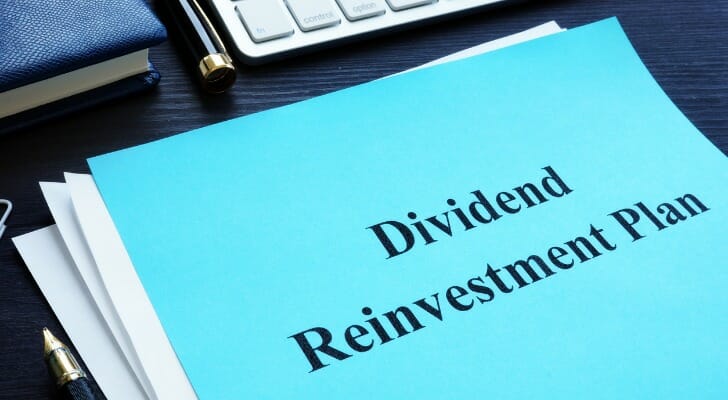 a-guide-to-dividend-reinvestment-plans-smartasset