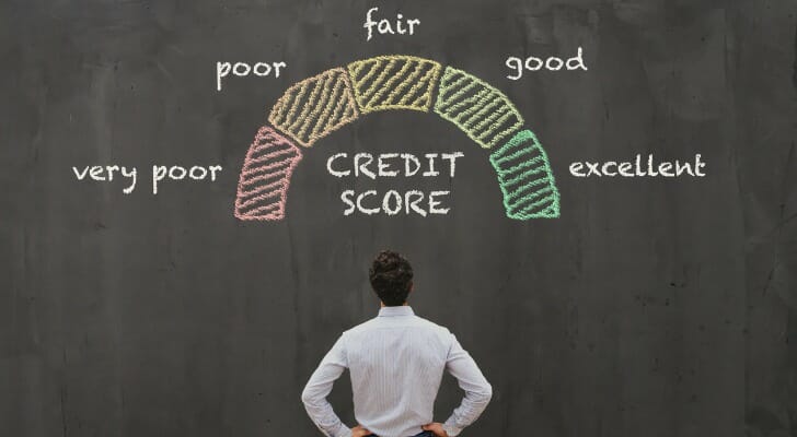 How To Establish And Build Business Credit Smartasset