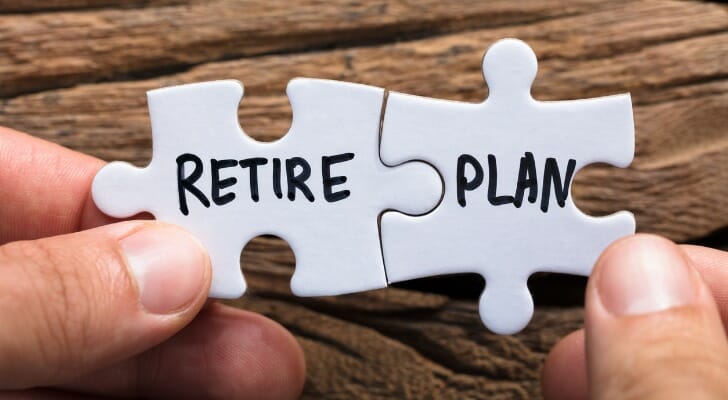 Taxes on Inherited IRA