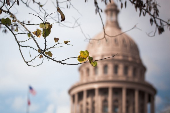 Should You Care About The Debt Ceiling Smartasset