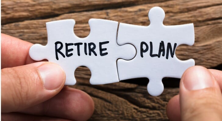 Using the Rule of 55 to Take Early 401(k) Withdrawals SmartAsset