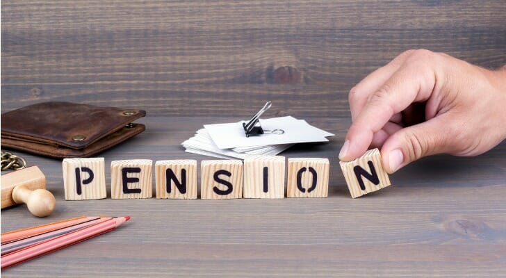 how-does-government-pension-offset-work-smartasset