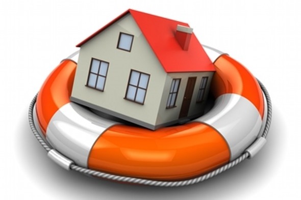 Top 5 Tips For Buying Renters Insurance Smartasset