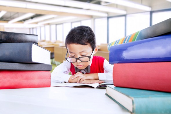 All About Sallie Mae Student Loans - SmartAsset