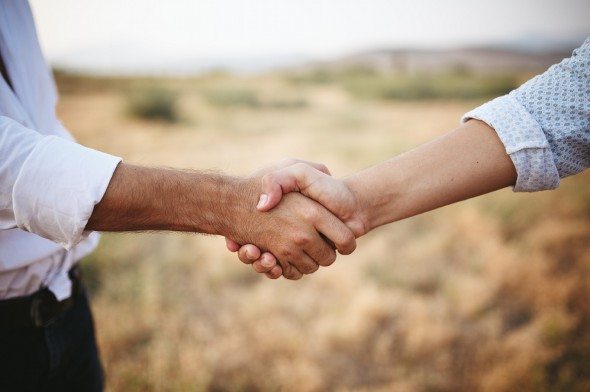 What Is A Shell Company Shell Corporation Smartasset Blog