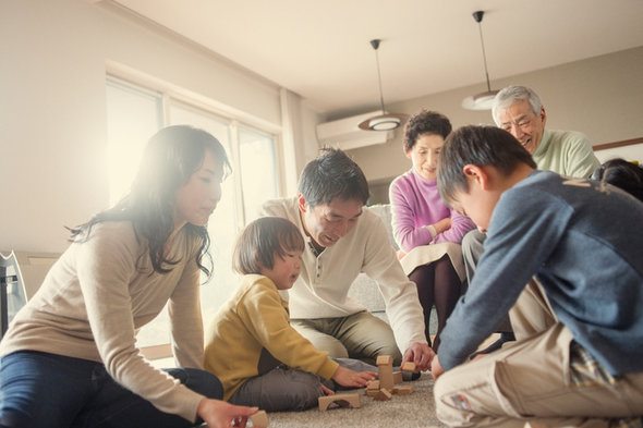 如何创建撤回退休资产的计划