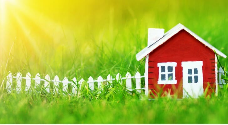 are there first time home buyer programs for 2019