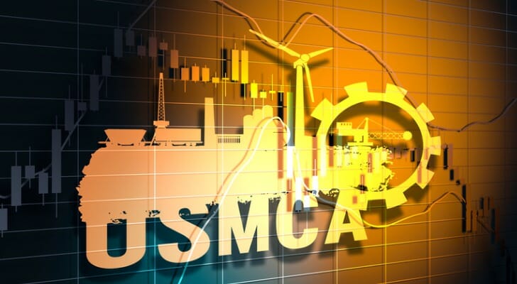 usmca