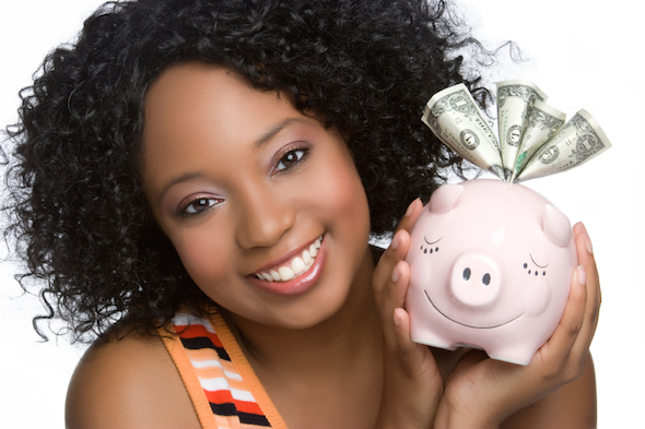 Tips For Choosing A Teen Bank Account Smartasset