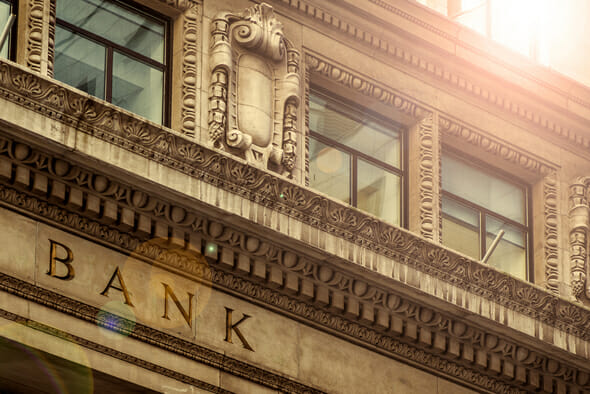 The Top 10 Banks In America Smartasset
