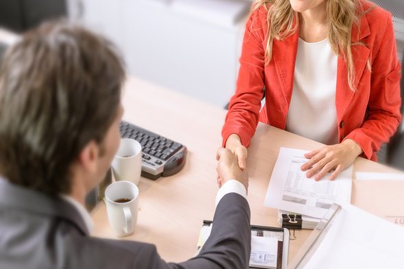 What Do You Need To Open A Bank Account Smartasset