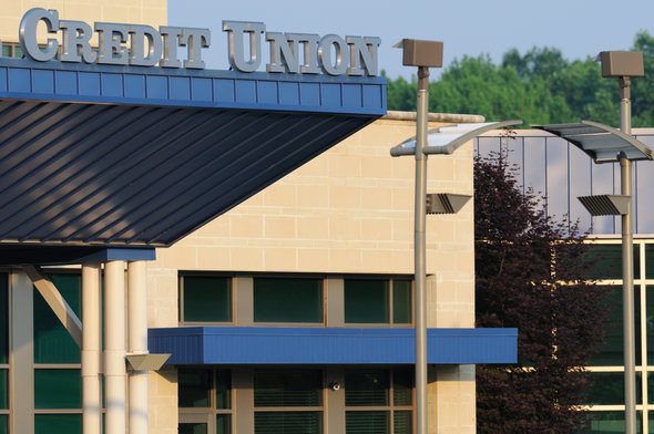 Credit Union Vs Bank How Are They Different Smartasset
