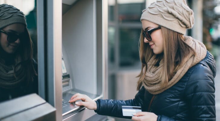 Citibank Vs Chase Which Is Right For You Smartasset