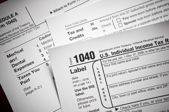 income tax bd 2018-19 income tax definition economics