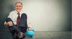 cebs epargne salariale augmentation retraites rapporter