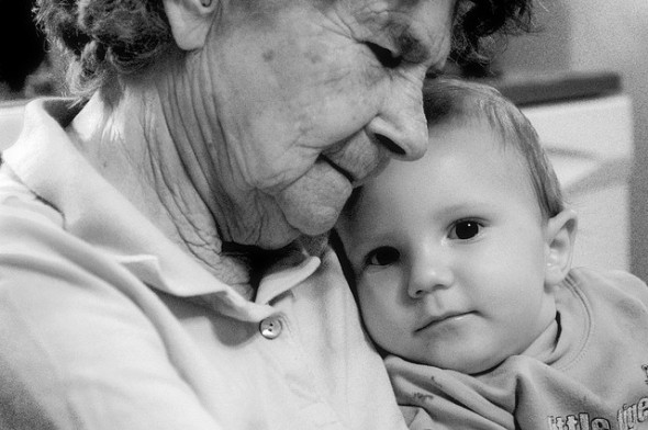 The Benefits of Delaying Social Security