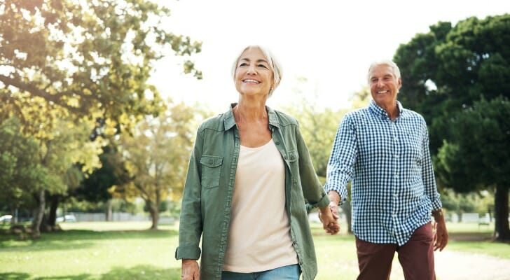 SmartAsset: 2023 Saver's Credit Rules and Income Limits