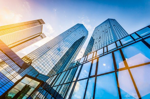 Real Estate Investing