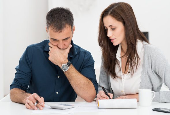 4 Tips for Purchasing a Homeowners Insurance Policy