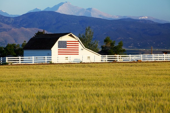 What to Know About State Taxes