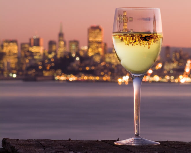 SmartAsset: 2023 Cost of Living in California