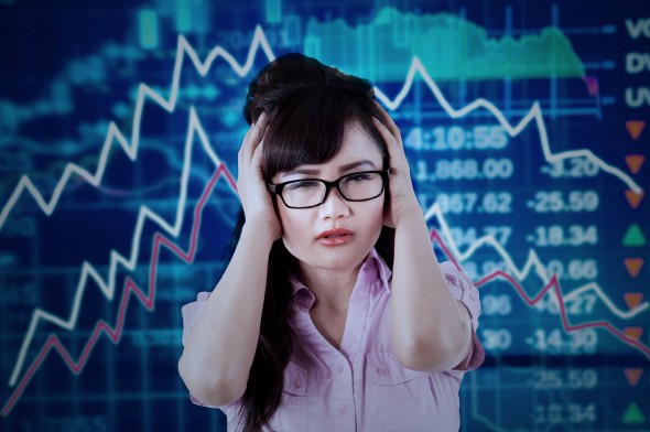 ETFs vs. Mutual Funds When You're Investing on a Budget