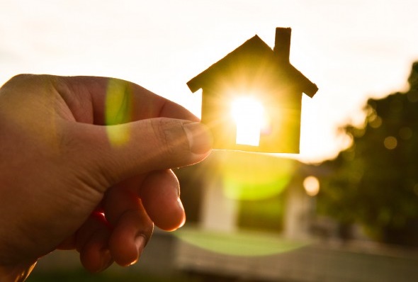 What Is the IRR for Real Estate Investments? 