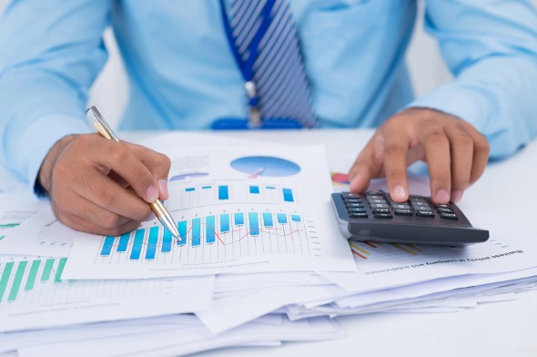 What Is the IRR for Real Estate Investments? 