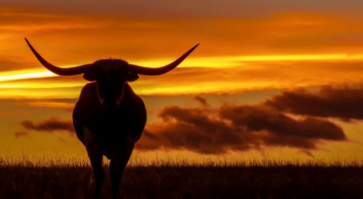 SmartAsset: What Is the True Cost of Living in Texas?
