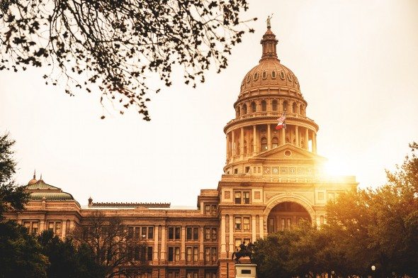 SmartAsset: 19 Things to Know Before Moving to Austin