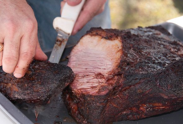15 Things to Know Before Moving to Texas