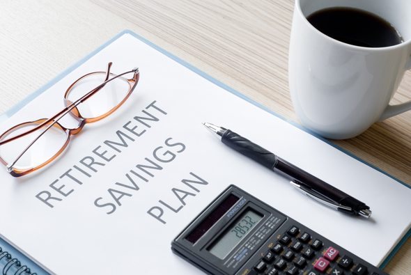 sep ira contribution limits