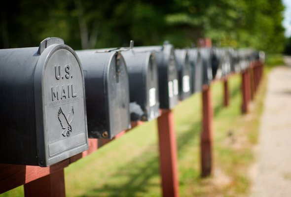 2023 Tax Refund Schedule: When Will I Get My Refund? - SmartAsset