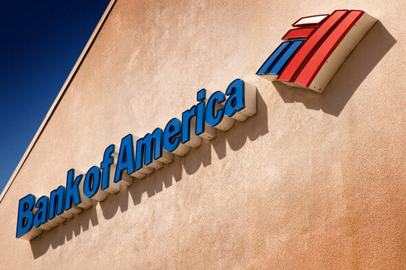 Wells Fargo vs. Bank of America: Which Is Better for You?