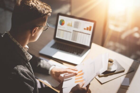 SmartAsset: 2023 Dividend Tax Rate