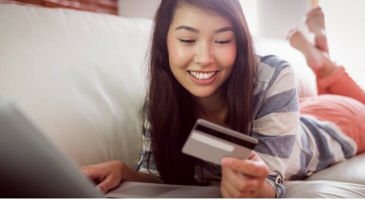 SmartAsset: Is Ally Bank Safe to Use?