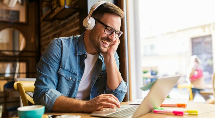 Checking Account Fees: How Much are They and How Can You Avoid Them?