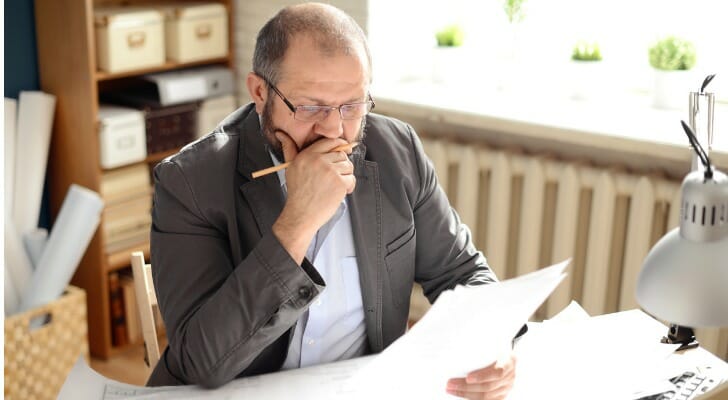 What Is the Present Value of Annuity? Definition, Example and Formula