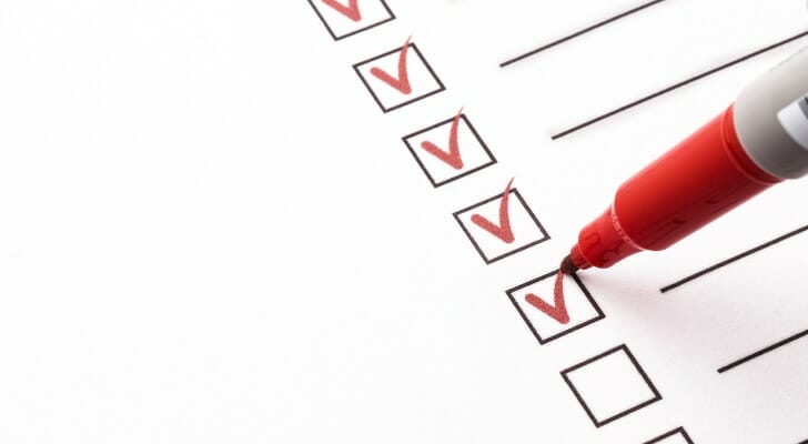 Social Security Disability: A Guide to SSI and SSDI