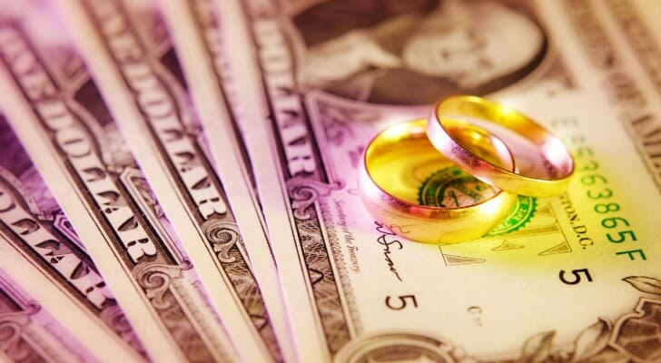 Protect Your Retirement Savings in a Divorce